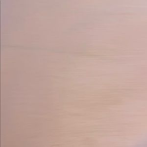 Meet your Posher, Aneesa